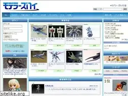 Sites similar to ms-hi.com