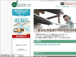 Sites similar to ms-home.com