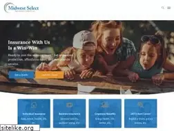 Sites similar to ms-ig.com