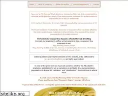 Sites similar to ms-info.net