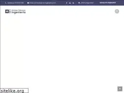 Sites similar to ms-ingenieria.com.mx