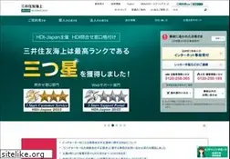 Sites similar to ms-ins.com