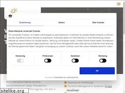 Sites similar to ms-interactive-media.de