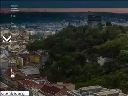 Sites similar to ms-invest.cz