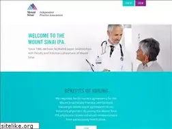Sites similar to ms-ipa.org