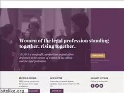 Sites similar to ms-jd.org