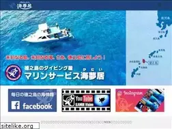 Sites similar to ms-kamui.com