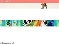 Sites similar to ms-koeniz.ch