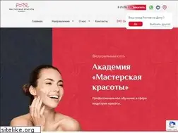 Sites similar to ms-kr.ru