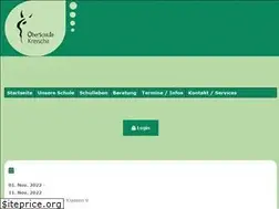 Sites similar to ms-kreischa.de