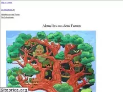 Sites similar to ms-lebensbaum.de