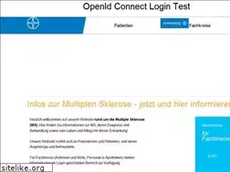 Sites similar to ms-lexikon.de