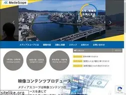 Sites similar to ms-ltd.co.jp