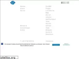Sites similar to ms-messebau.de