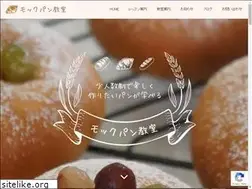 Sites similar to ms-mokku.com