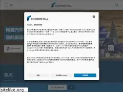 Sites similar to ms-motor-service.cn