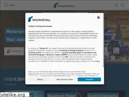 Sites similar to ms-motor-service.com