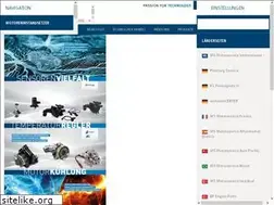 Sites similar to ms-motor-service.de