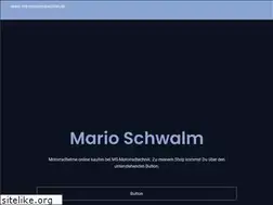 Sites similar to ms-motorradtechnik.de