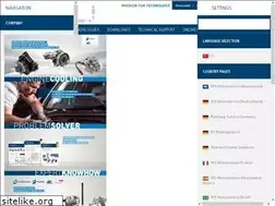 Sites similar to ms-motorservice.cn