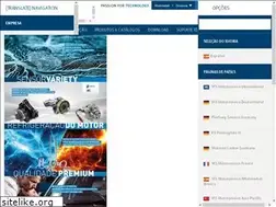 Sites similar to ms-motorservice.com.br