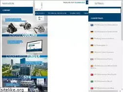 Sites similar to ms-motorservice.com.sg