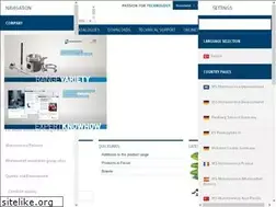 Sites similar to ms-motorservice.com.tr
