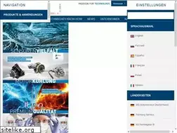Sites similar to ms-motorservice.com