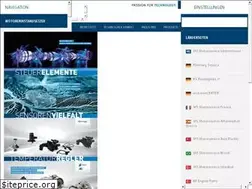 Sites similar to ms-motorservice.de