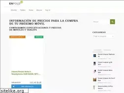 Sites similar to ms-movil.es