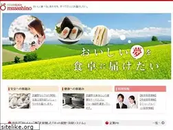 Sites similar to ms-net.co.jp