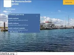 Sites similar to ms-onrust.nl