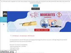 Sites similar to ms-petanque.com