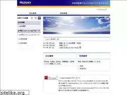 Sites similar to ms-pi.com