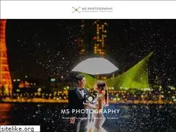 Sites similar to ms-pix.com