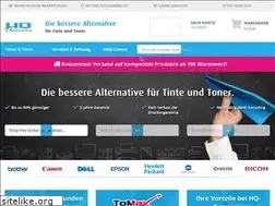 Sites similar to ms-printware.de