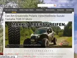 Sites similar to ms-raceparts.de