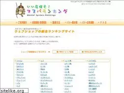 Sites similar to ms-ranking.com