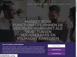 Sites similar to ms-rekenboxen.nl