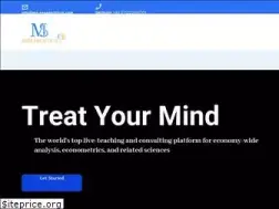 Sites similar to ms-researchhub.com