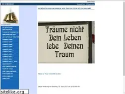 Sites similar to ms-schnorri.de