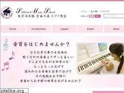 Sites similar to ms-school.info