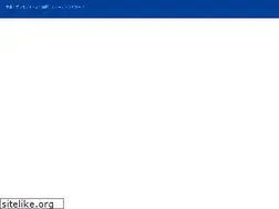 Sites similar to ms-seibundo.com