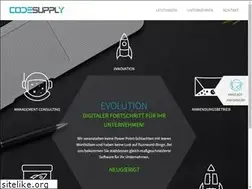 Sites similar to ms-sepia.com