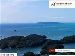 Sites similar to ms-shiho.com