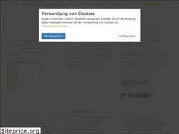 Sites similar to ms-software.de
