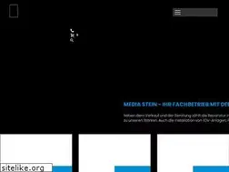 Sites similar to ms-stein.de