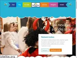 Sites similar to ms-stepanov.cz