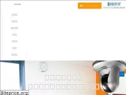 Sites similar to ms-sys.co.jp