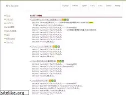 Sites similar to ms-system701.com